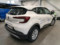 preview Renault Captur #1