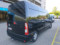 preview Renault Master #1