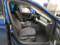 preview Skoda Octavia #2