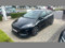preview Ford Fiesta #0
