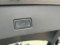 preview Volkswagen T-Roc #4
