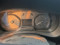preview Opel Vivaro #3