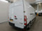 preview Opel Movano #1