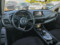 preview Nissan Qashqai #2