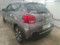 preview Citroen C3 #1