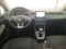 preview Renault Clio #4