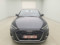 preview Audi A3 #0