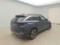 preview Hyundai Tucson #3
