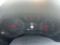 preview Opel Corsa #3