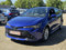 preview Toyota Corolla #0