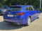 preview Toyota Corolla #2