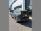 preview BMW X1 #3