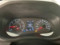 preview Renault Master #5