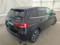 preview Mercedes B 180 #2