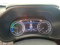preview Nissan Juke #5