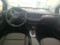 preview Opel Crossland X #4
