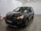 preview Peugeot 5008 #0