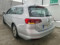 preview Volkswagen Passat Variant #1