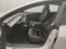 preview Tesla Model 3 #2