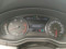preview Audi A4 #5