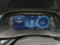 preview Skoda Octavia #5