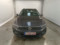 preview Volkswagen Passat Variant #4