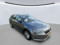preview Skoda Superb #4