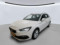 preview Seat Leon #0