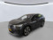 preview Volkswagen ID.4 #2