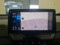 preview Volkswagen ID.3 #1
