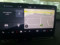 preview Skoda Enyaq #1