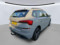 preview Skoda Kamiq #4