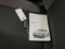 preview Volkswagen Polo #3