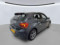 preview Volkswagen Polo #4