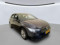 preview Volkswagen Golf #3