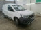 preview Renault Kangoo #3