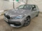 preview BMW 116 #0