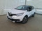 preview Renault Captur #0