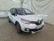 preview Renault Captur #3
