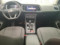 preview Seat Ateca #4