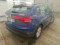 preview Volkswagen Taigo #2