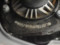 preview BMW 218 Active Tourer #4