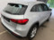 preview Mercedes GLA 220 #1