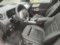 preview Mercedes GLA 250 #3