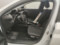 preview Peugeot 208 #2