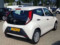 preview Toyota Aygo #3