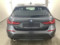 preview BMW 118 #4