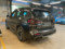 preview BMW iX3 #2