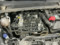 preview Ford Puma #5