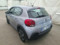 preview Citroen C3 #1